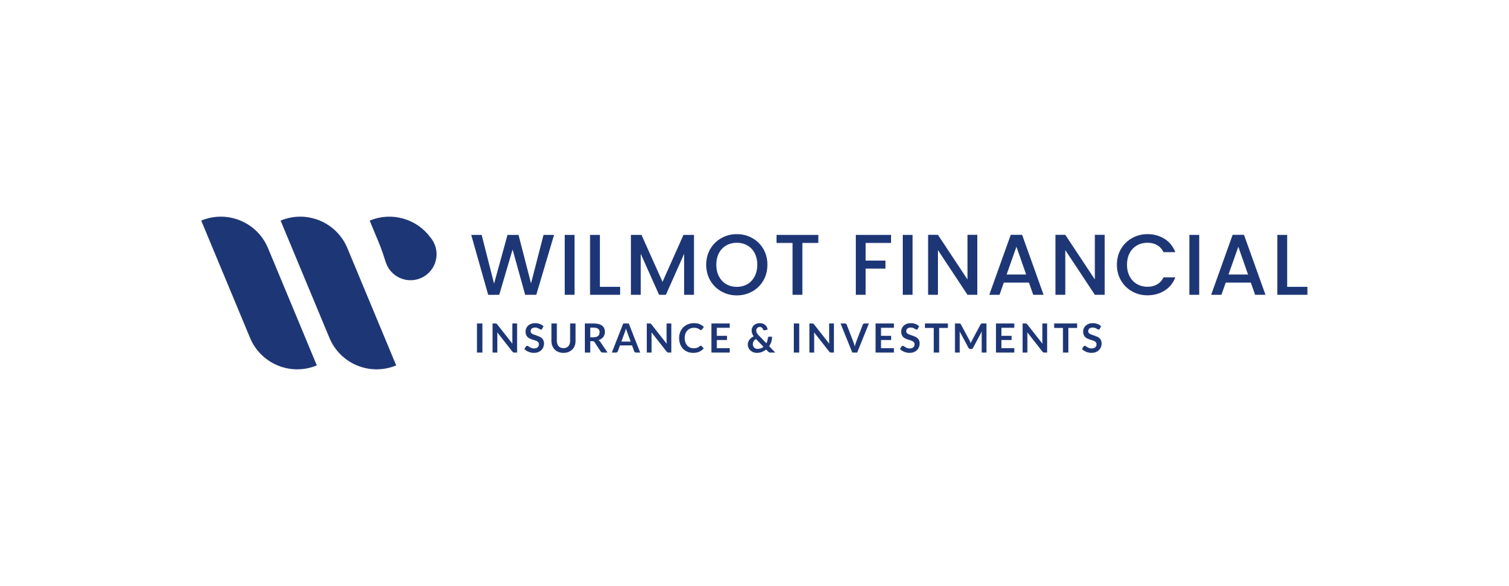 Wilmot Financial Services Inc.