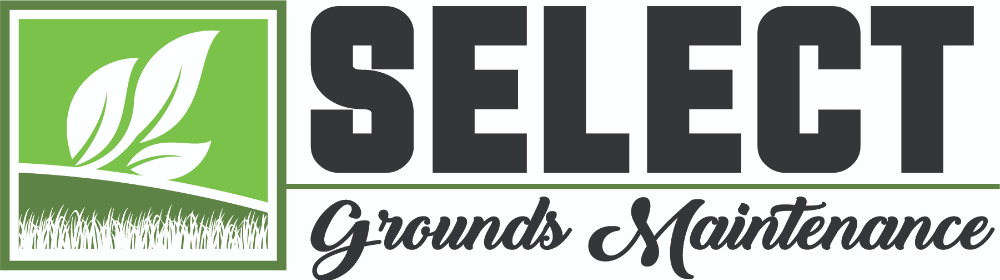 Select Grounds Maintenance Inc.
