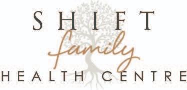Shift: A Family Health Centre