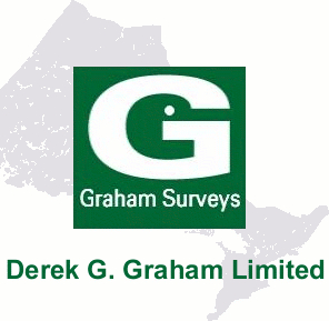 Derek G. Graham Limited