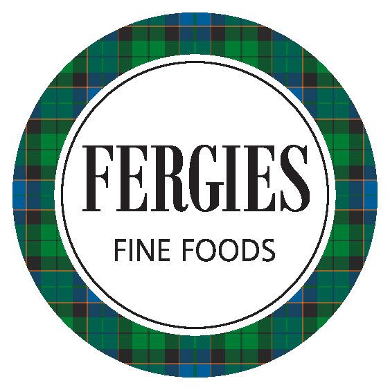 Fergies Fine Foods