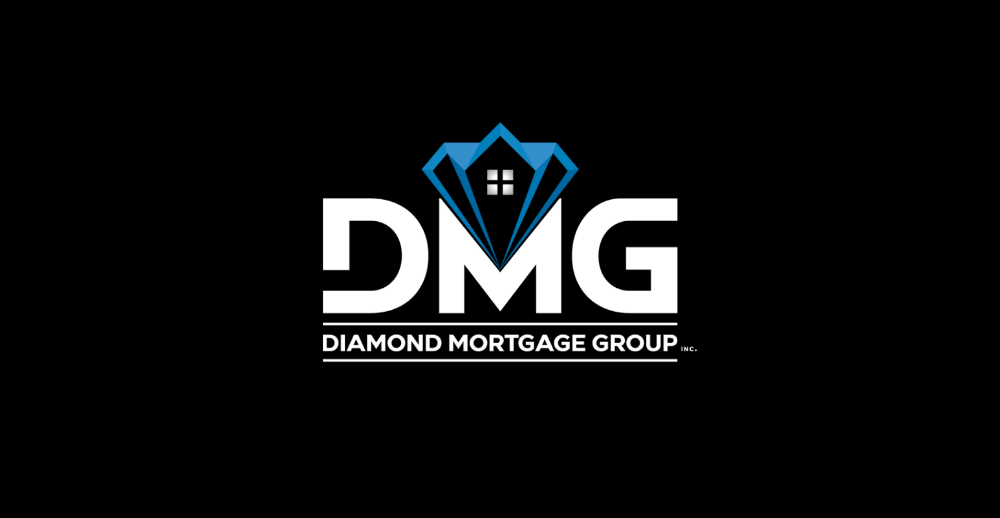 Connor Thomas - Diamond Mortgage Group - 13458