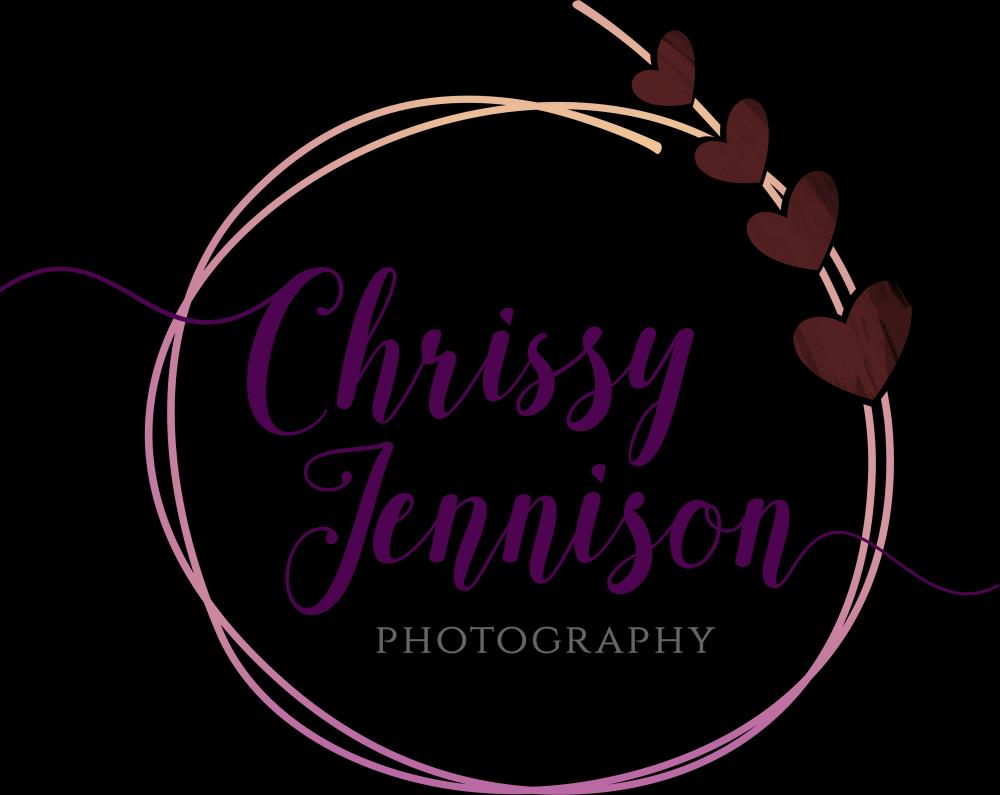 Chrissy Jennison Photography