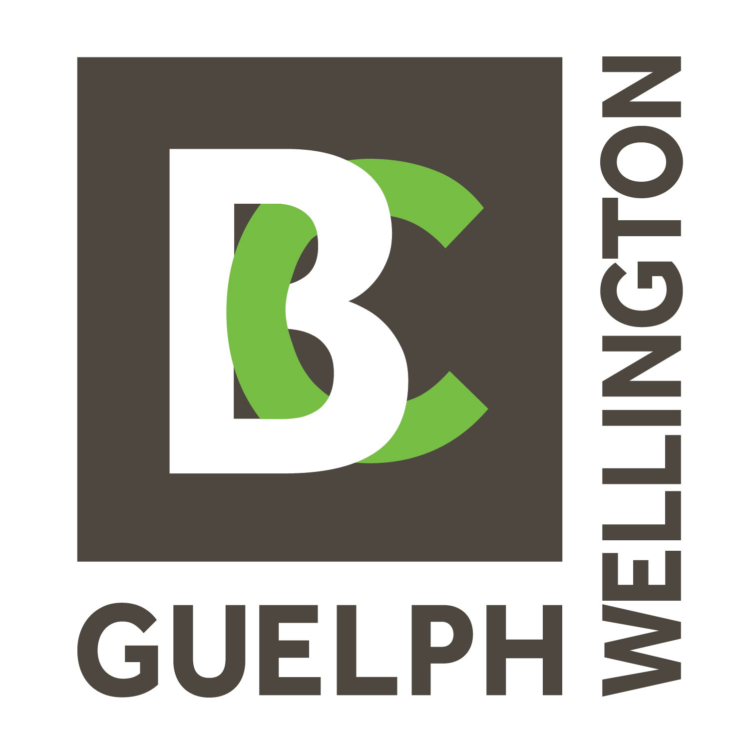 Business Centre Guelph Wellington