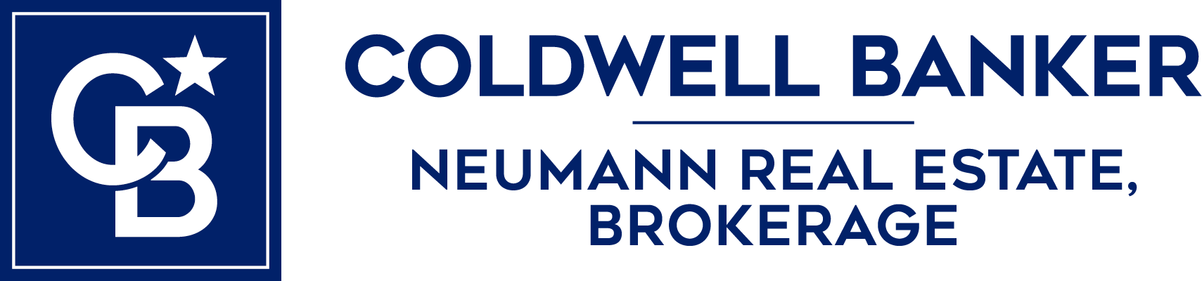 Coldwell Banker Neumann Real Estate, Brokerage