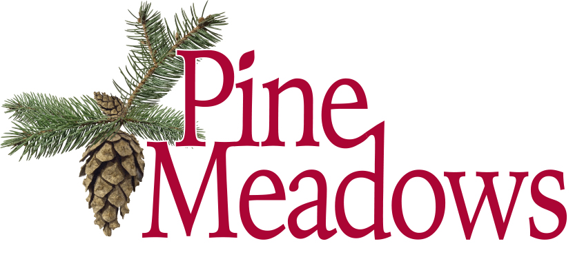 Pine Meadows Retirement Community