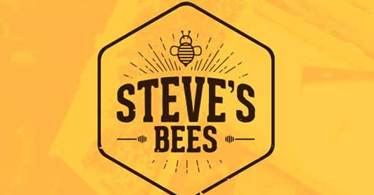 Steve's Bees Apiaries
