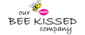 Our Bee Kissed Company