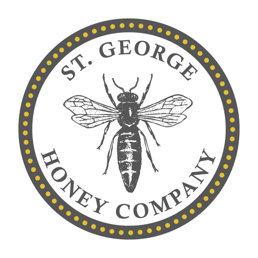St. George Honey Company