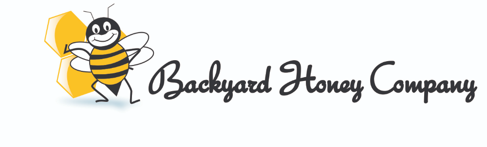Backyard Honey Company & Equipment Supply