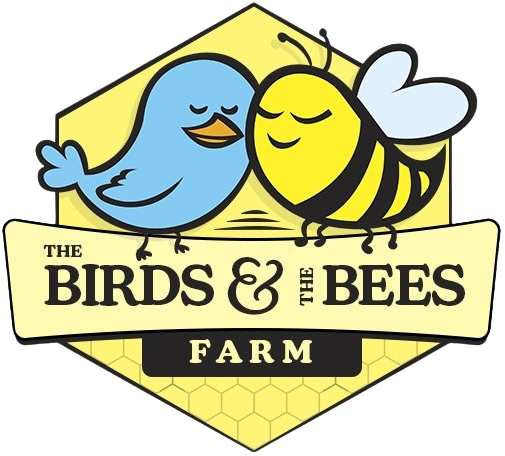The Birds and The Bees Farm