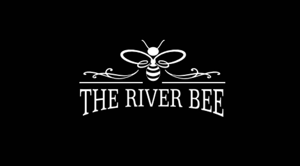 The River Bee