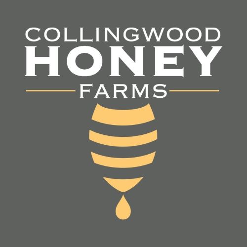Collingwood Honey Farms Ltd.