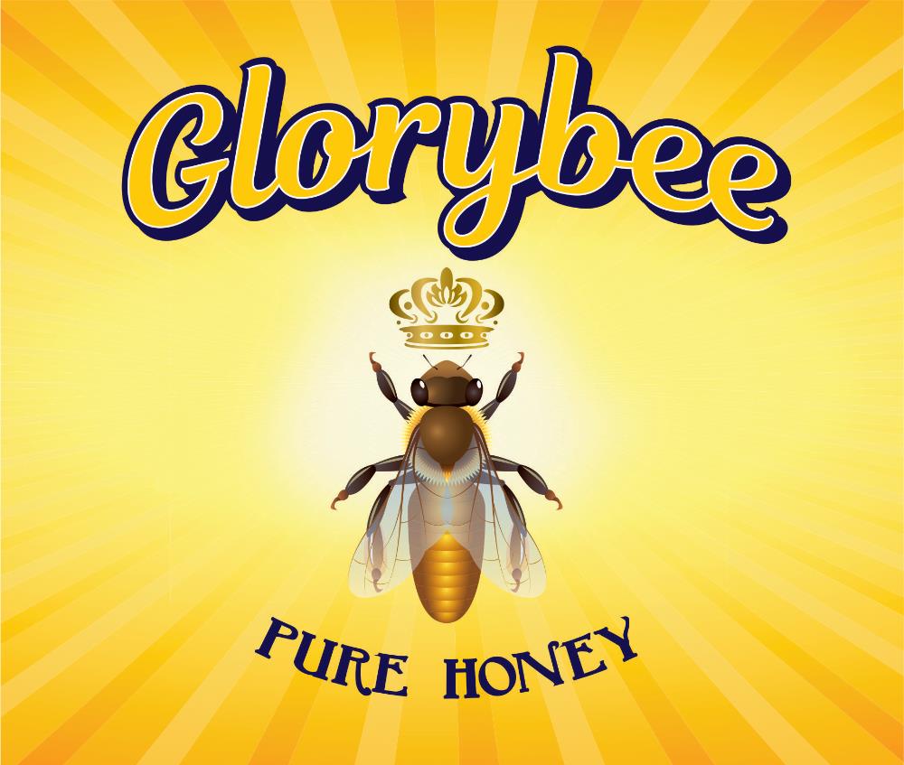 Glorybee Apiary