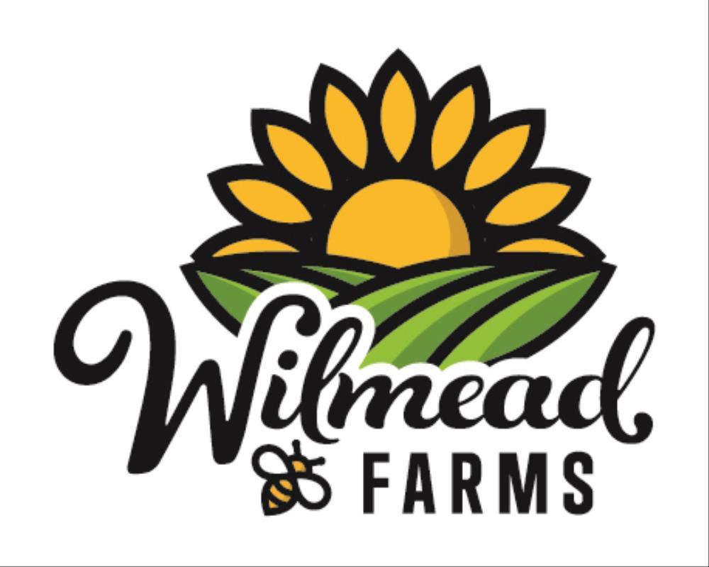 Wilmead Farms