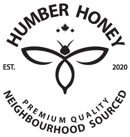 Humber Honey Inc.