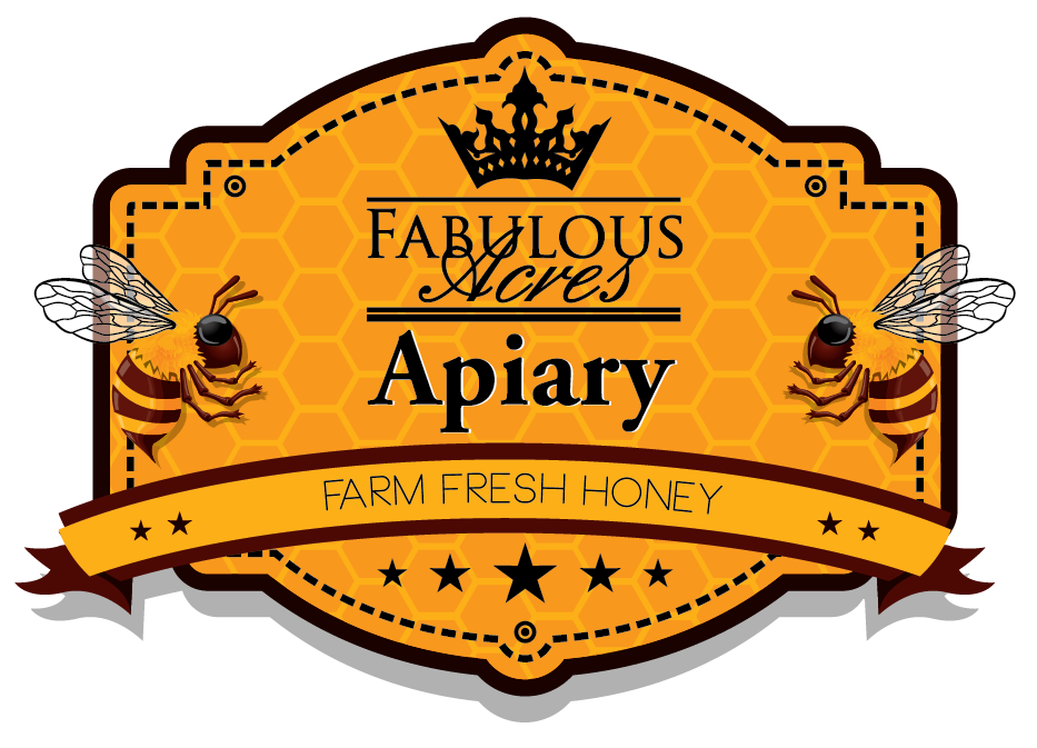 Fabulous Acres Apiary