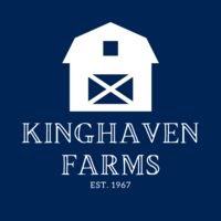 Kinghaven Farms Limited