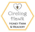 Circling Hawk Farm & Ridge Meadery