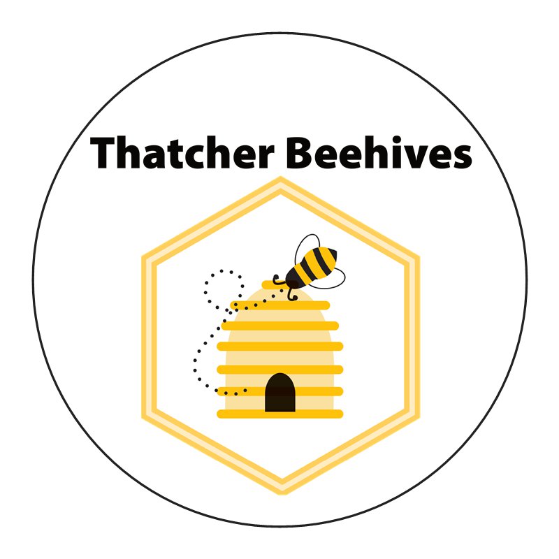 Thatcher Beehives