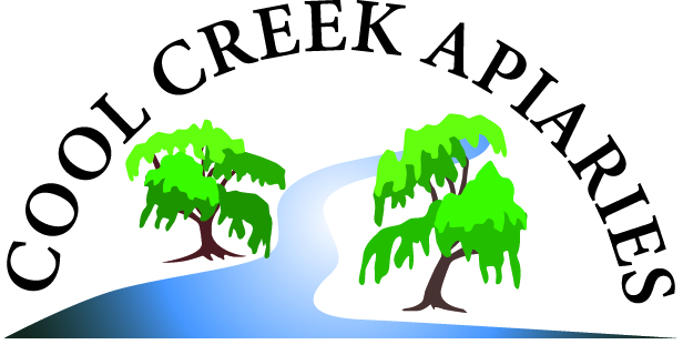 Cool Creek Apiaries