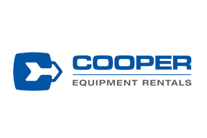 Cooper Equipment Rentals Construction Equipment Rentals The Greater Oshawa Chamber Of Commerce Directory