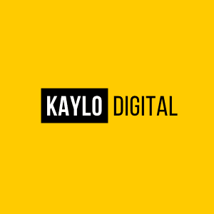 Kaylo Digital