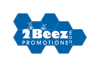 2Beez Promotions