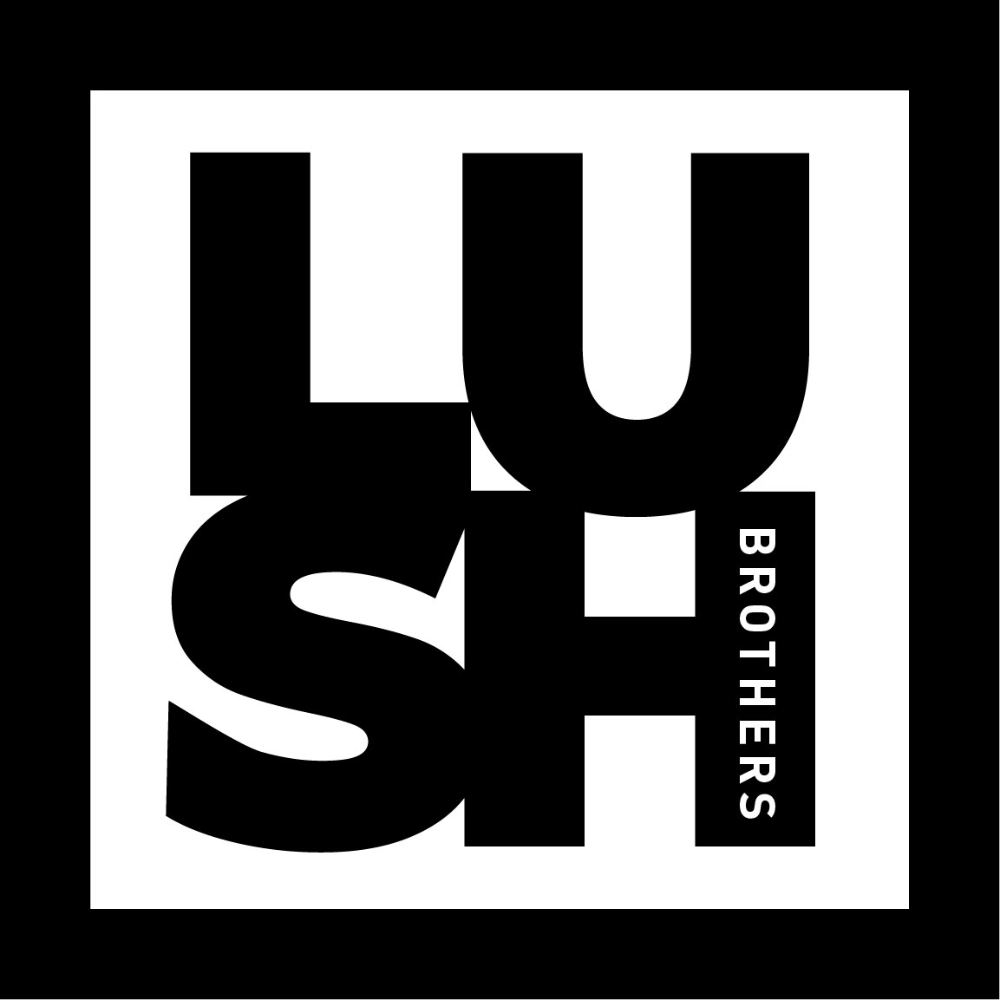 Lush Brothers Entertainment