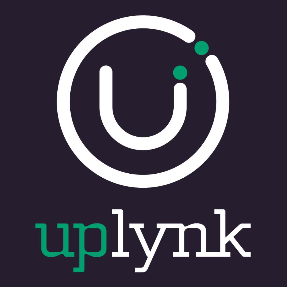 Uplynk Security Automation