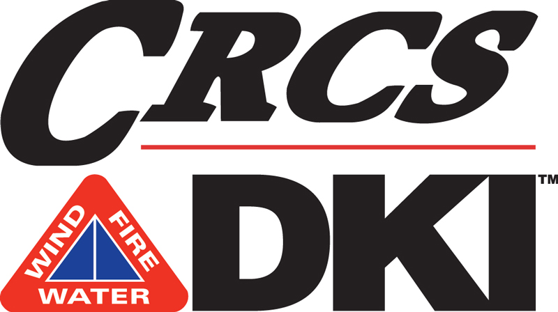 CRCS DKI