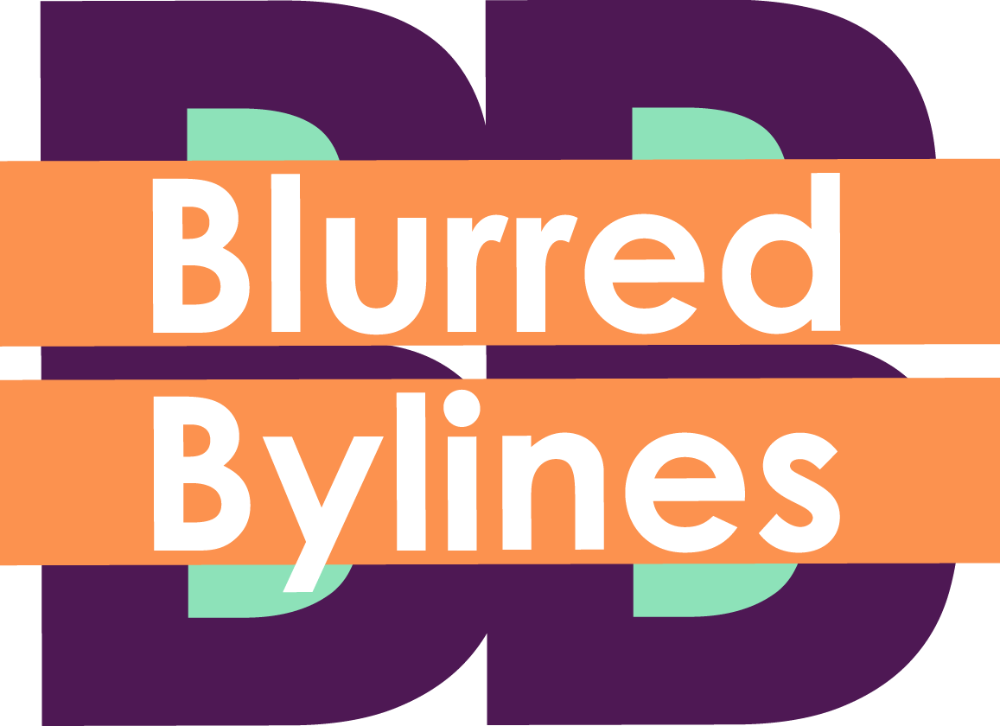 Blurred Bylines, LLC
