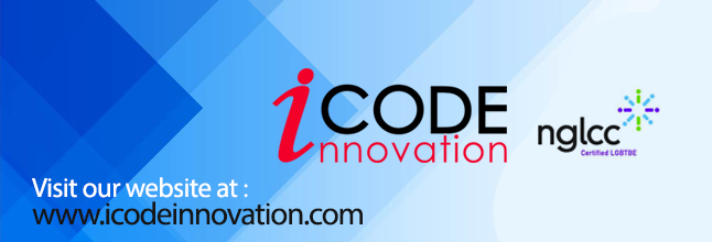 iCode Innovations