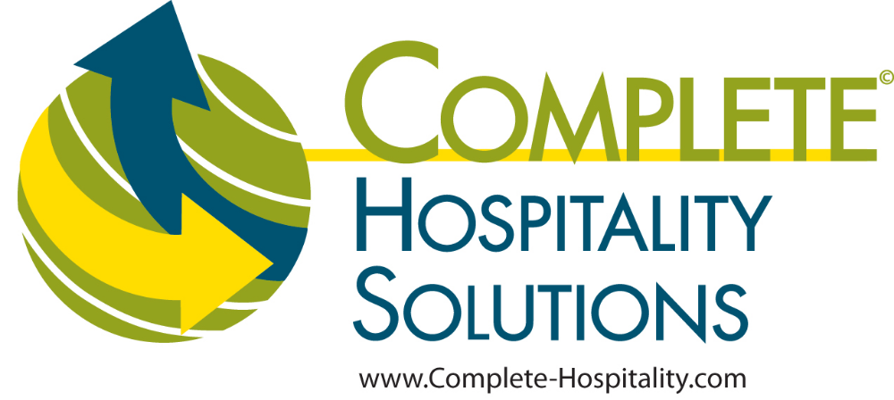 Complete Hospitality Solutions