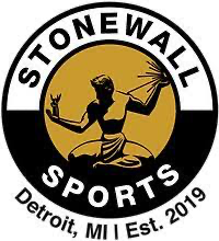 Stonewall Sports - Detroit