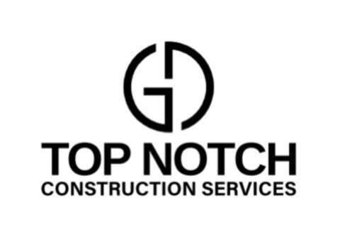 GD Top Notch Cleaning Service, Inc.