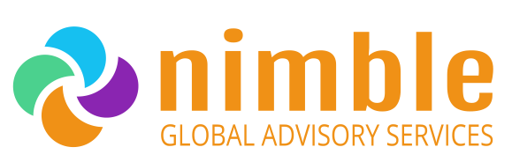 Nimble Global Advisory Services