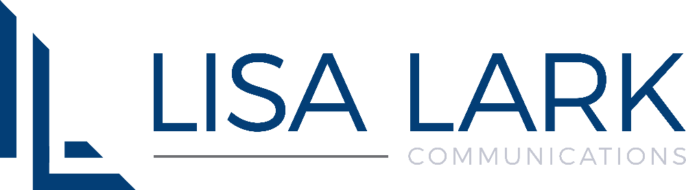 Lisa Lark Communications, LLC