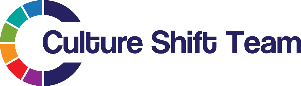 Culture Shift Team, Inc.