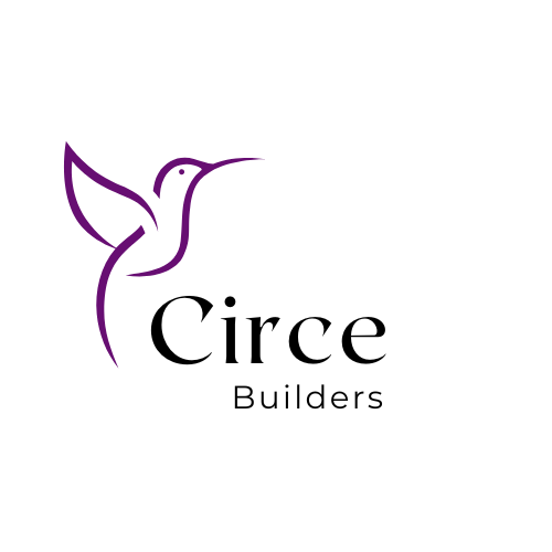 Circe Builders LLC