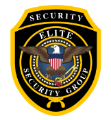 Elite Security Group LLC