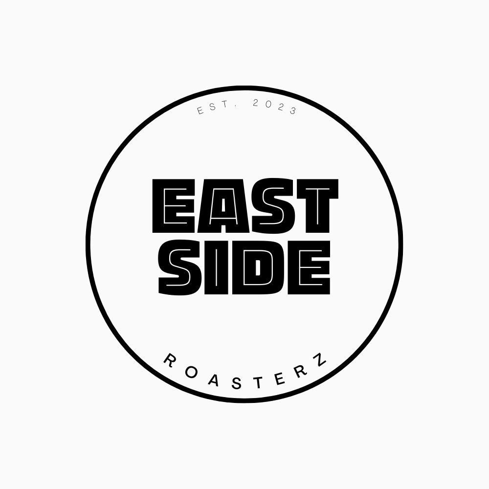 Eastside Roasterz