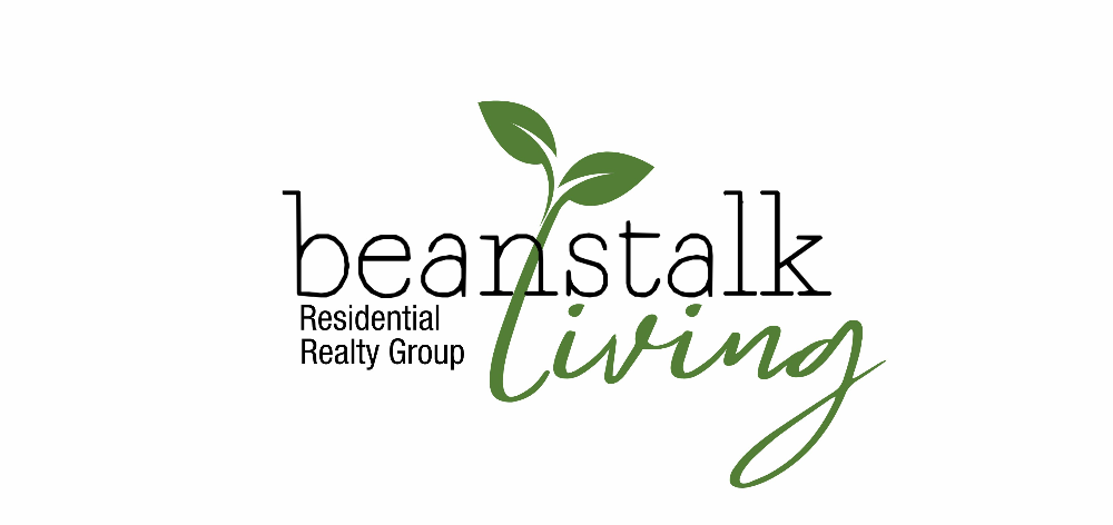 Beanstalk Living Residential Realty Group