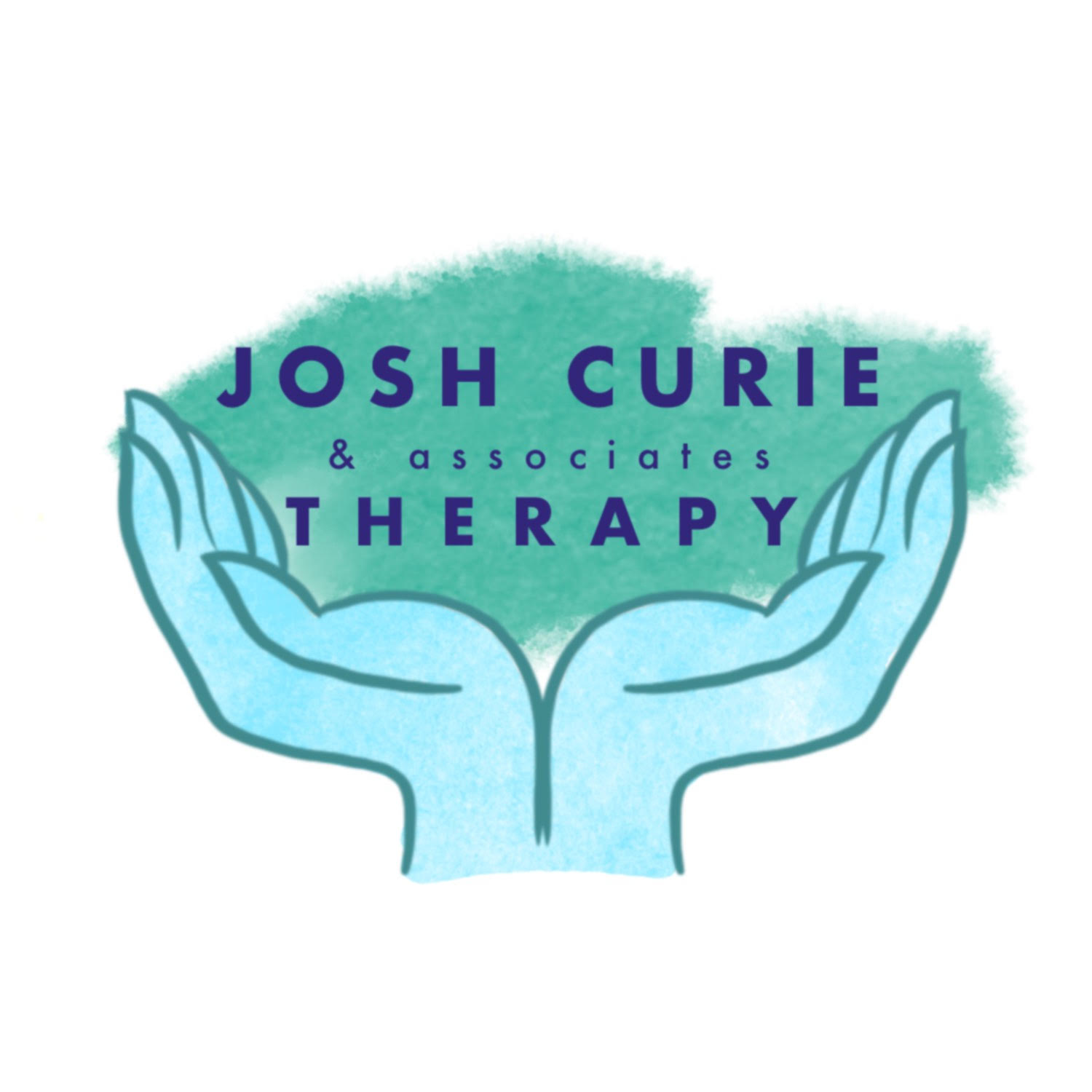 Josh Curie & Associates Therapy