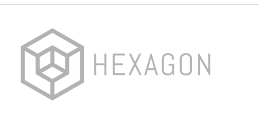 HEXAGON CREATIVE, LLC