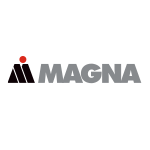 Magna Services of America