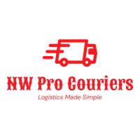 NW Professional Services LLC