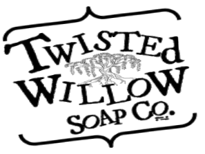 Twisted Willow Soap Co.