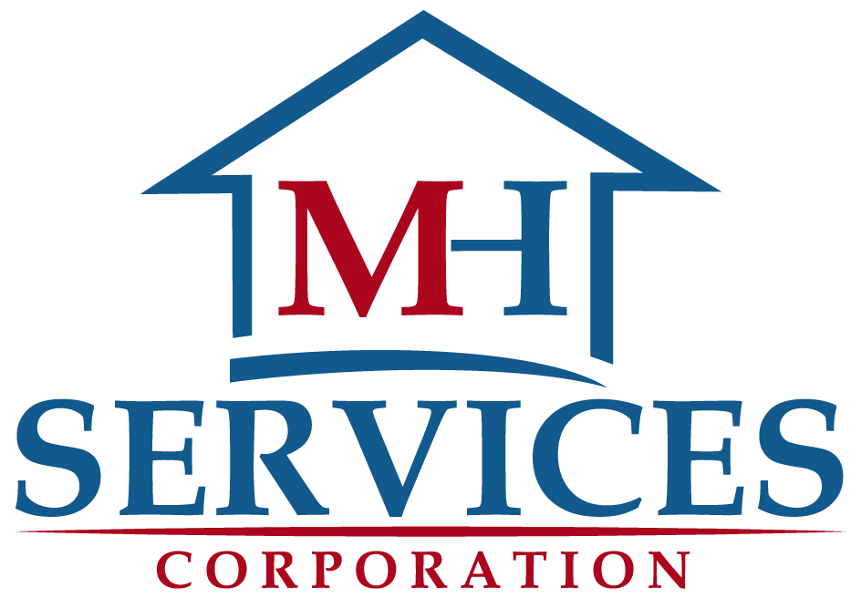 MH Services Corporation