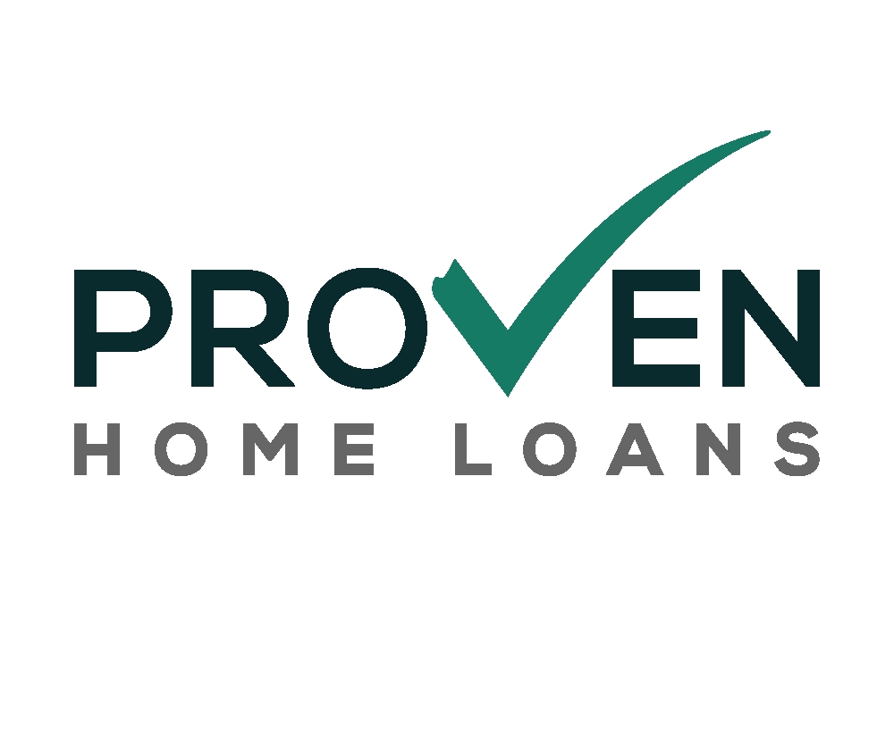 Proven Home Loans